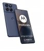Motorola Smartfon edge 60 fusion 8/256GB, Slipstream